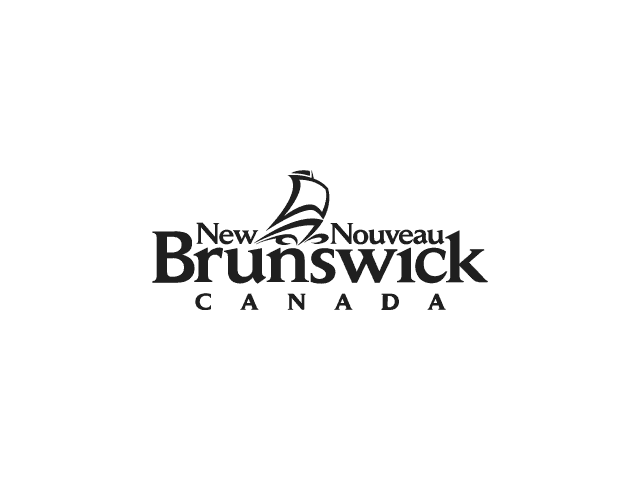 Tourism New Brunswick