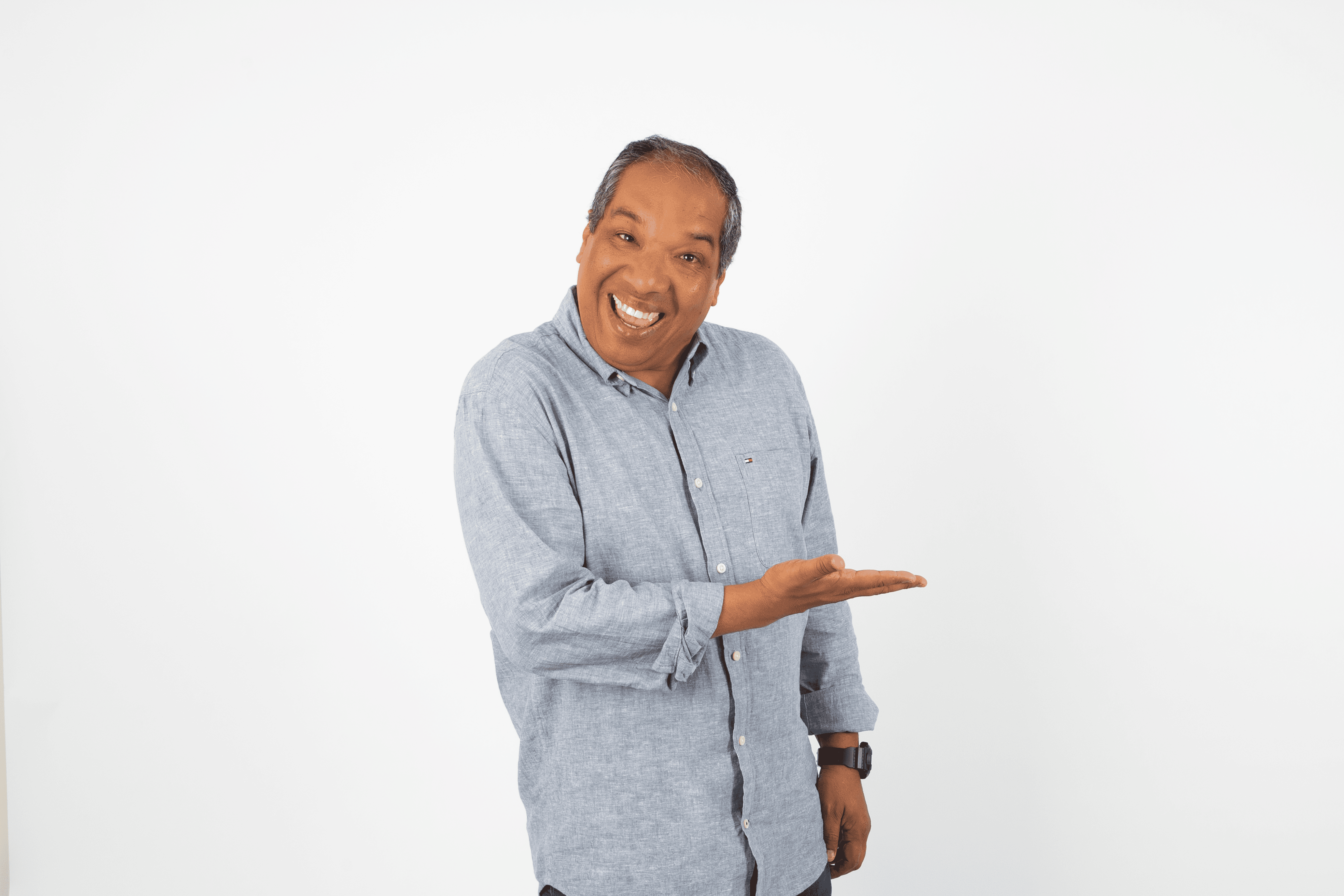 Alan Diez fotografía profesional