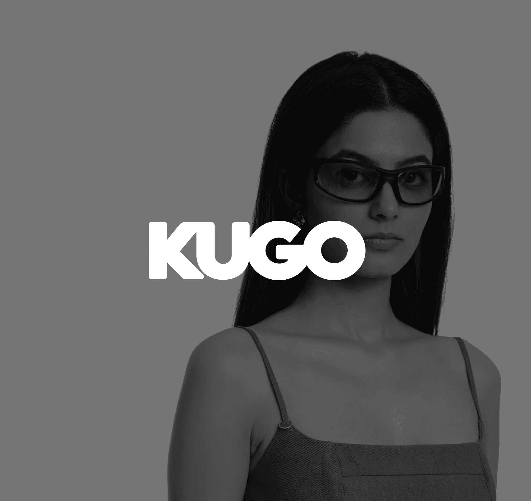 Kugo fashions