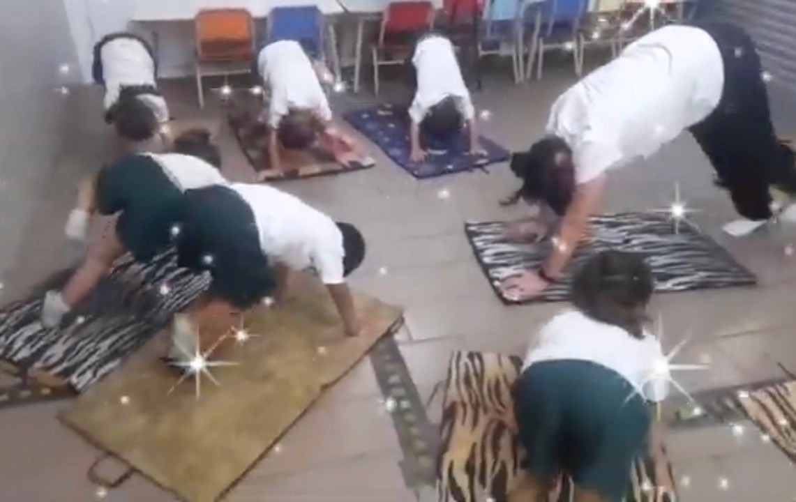instituto-leopoldo-marechal-yoga