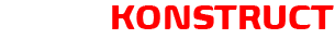 Interkonstruct