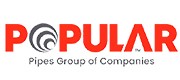 Papular logo