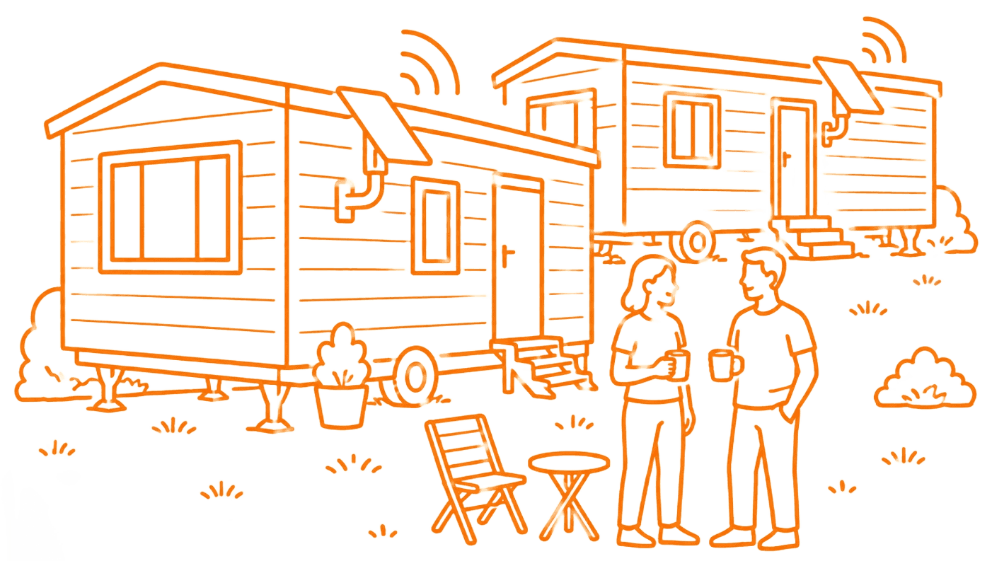 Service Image