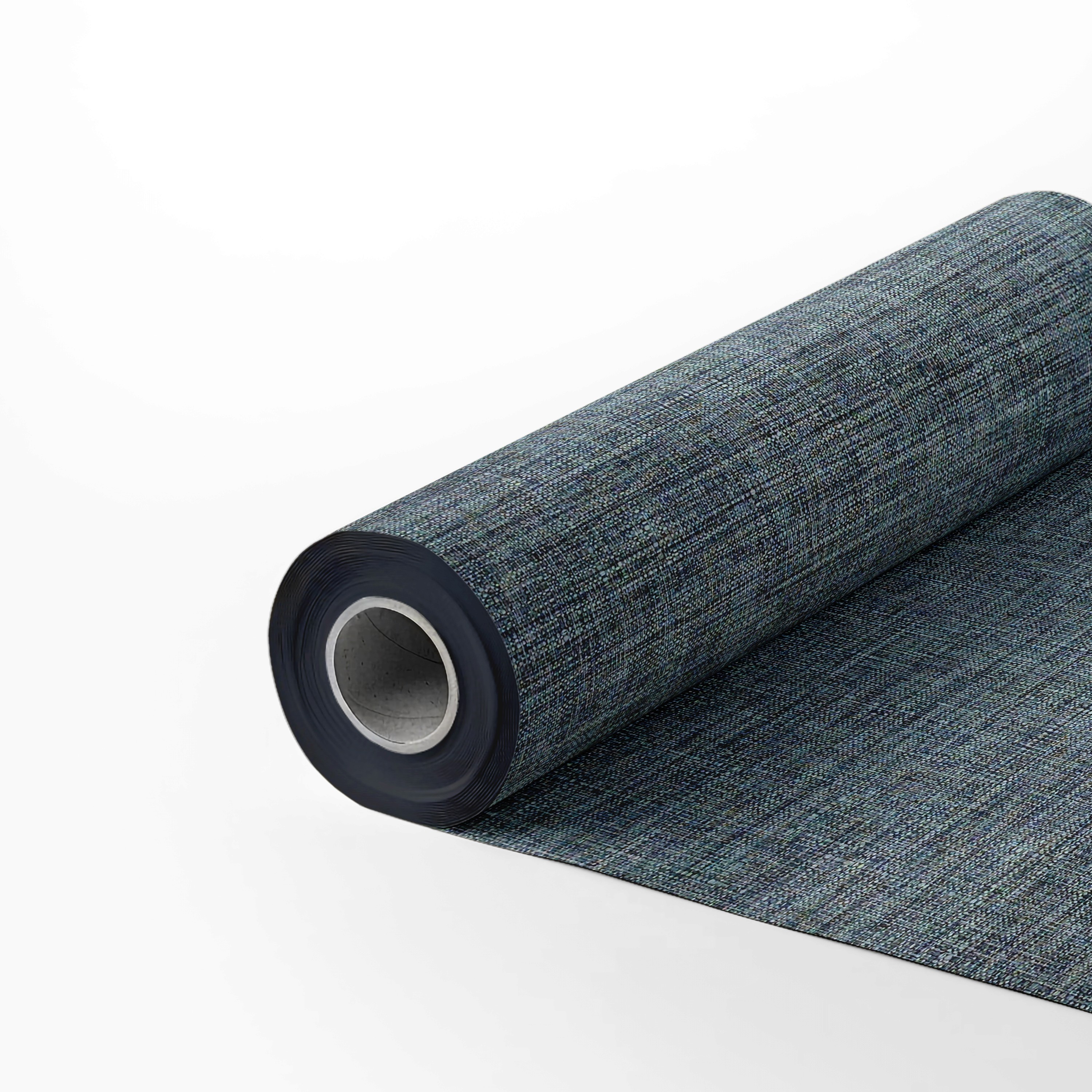 rolo de tecido textura cor 40