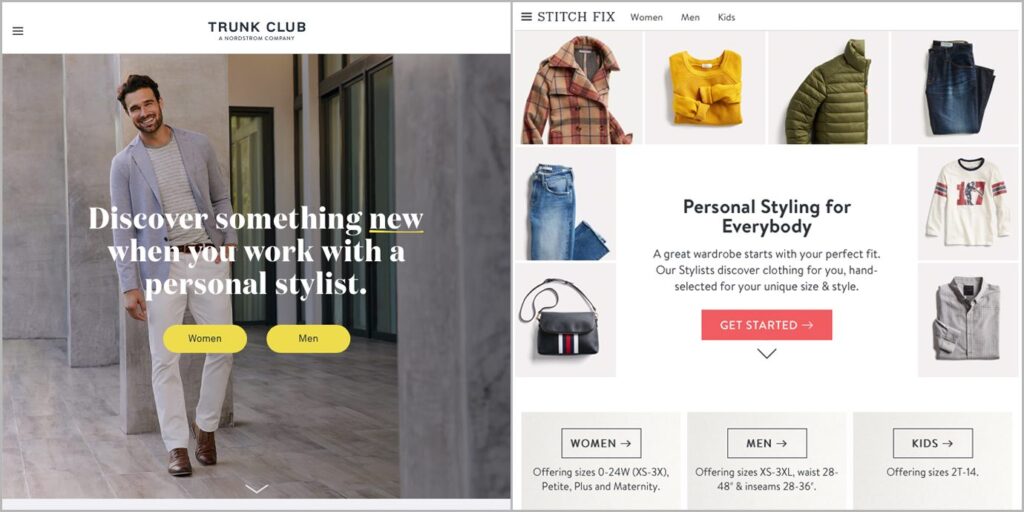 trunk-club hero image