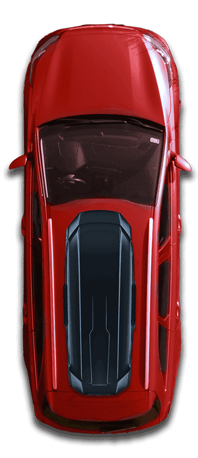 Mäesuusa ja lumelaua komplektid nädalavahetuseks 25€. Saadaval ka lisavarustus, katuseboksid, laste suusad.