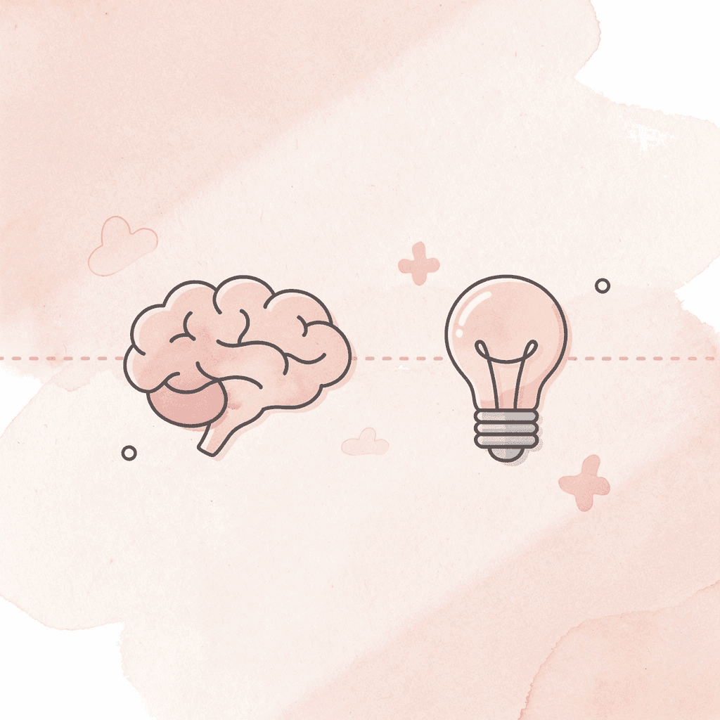 Two connected speech bubbles representing conversation and cultural context