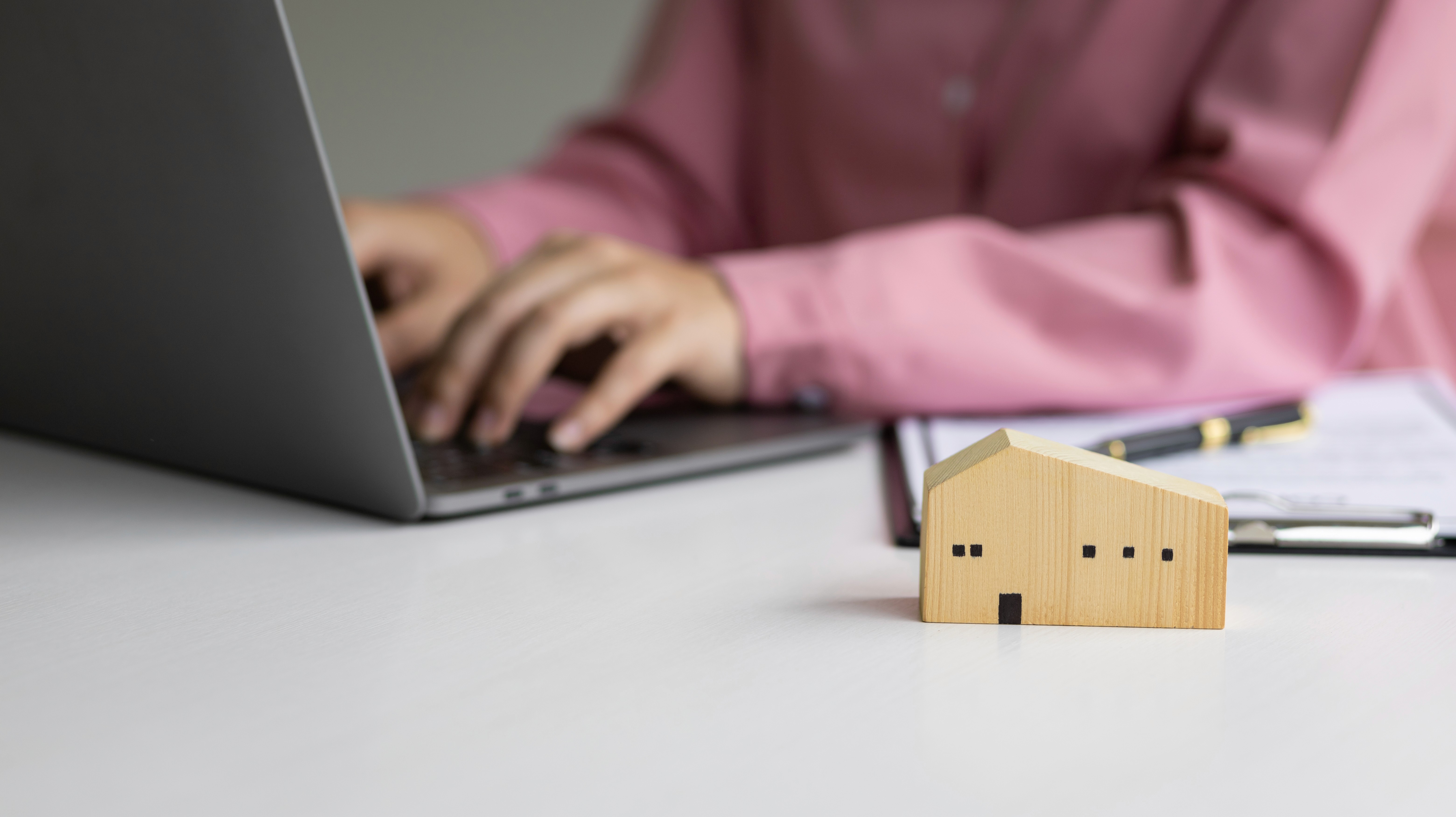 Digital Strategies for Real Estate Growth