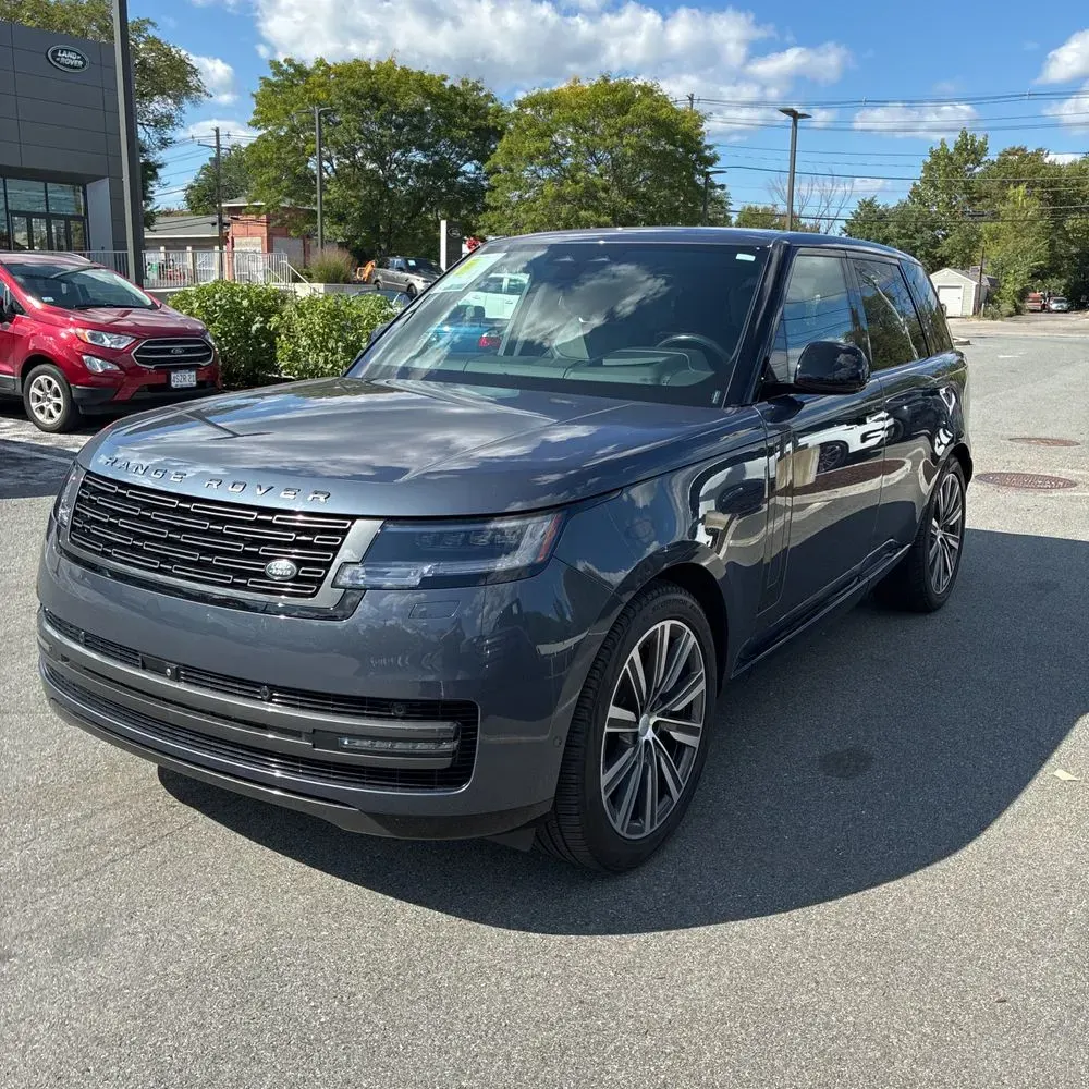 Vehicle preview photo
