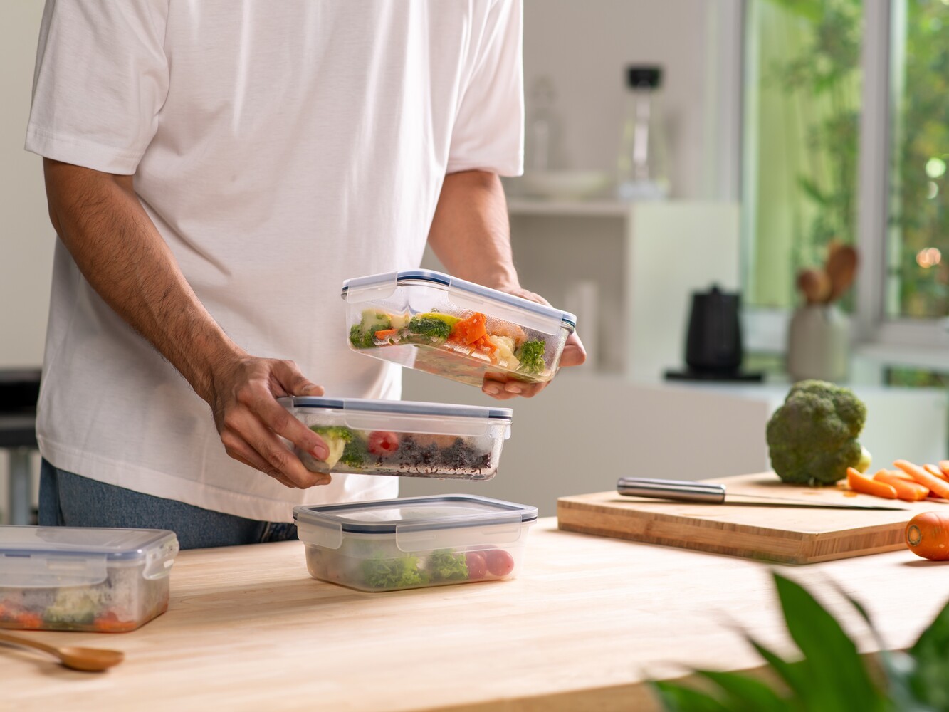 weight loss for Hashimoto's