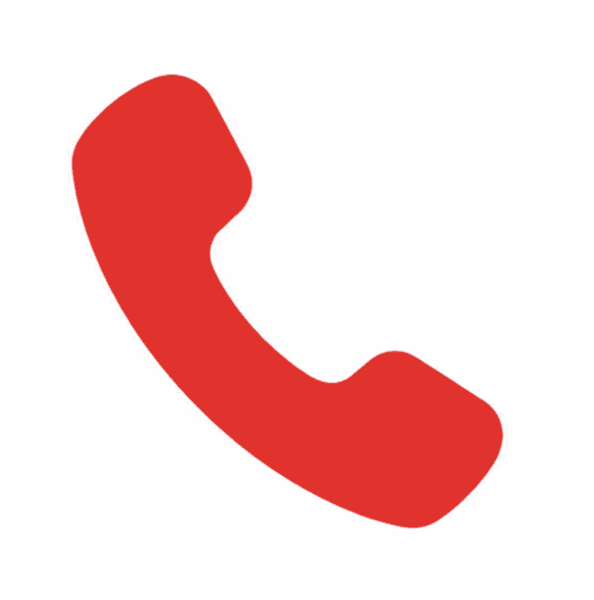 Contact Icon