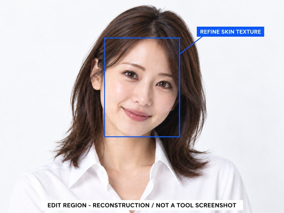 사용자 페르소나 step 2