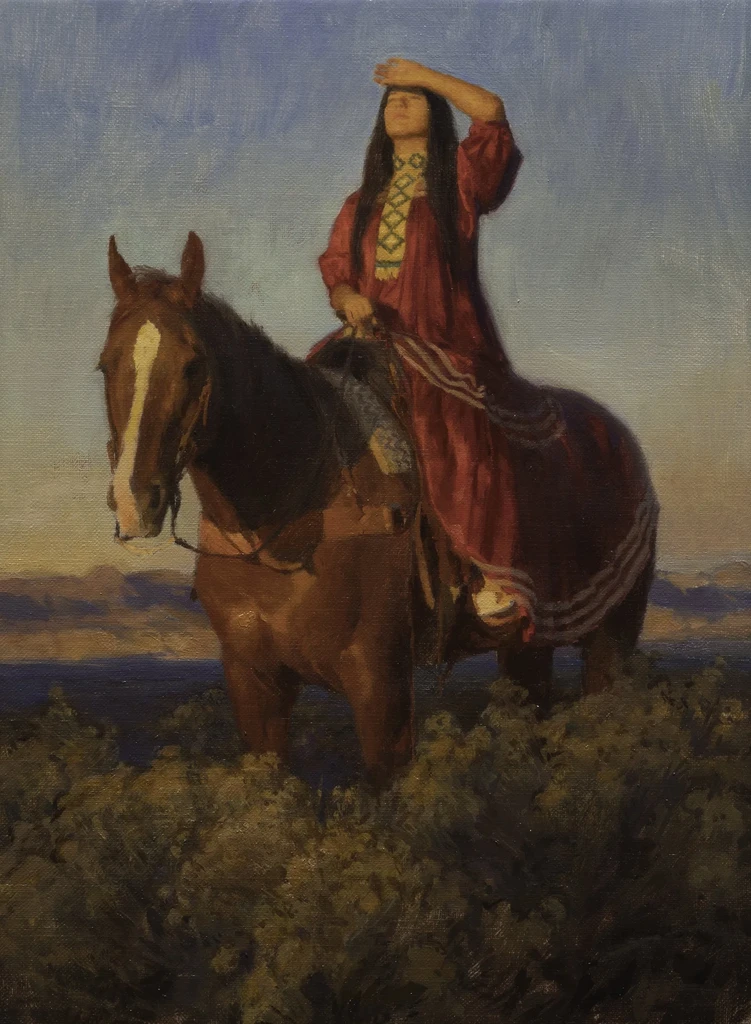 David "Meggs" Hooke