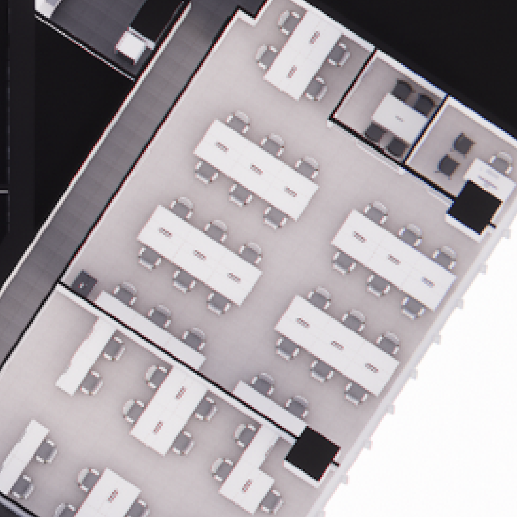 공유오피스 용산 대형