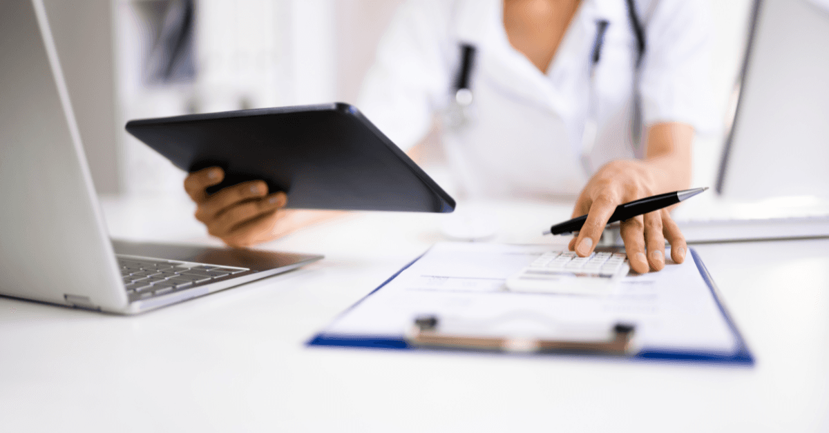 Using the GP modifier accurately in your pt practice billing can result in fewer denials and a better bottom line.