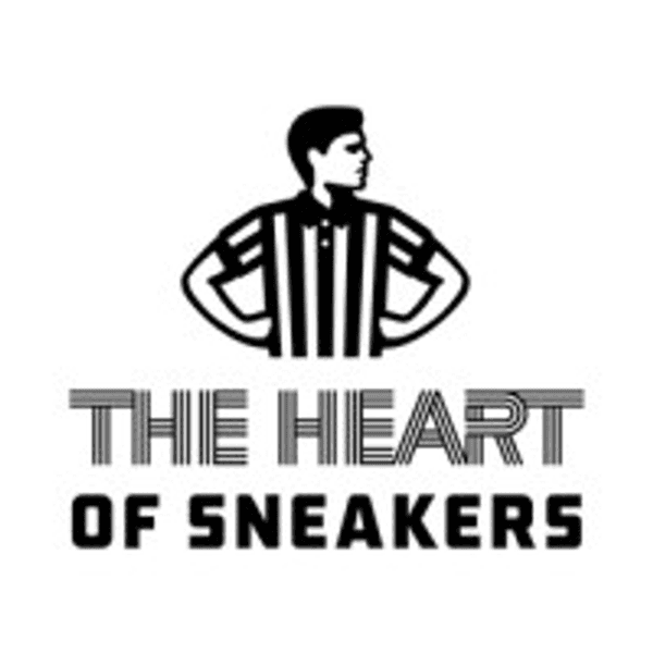 Logo of Foot Locker