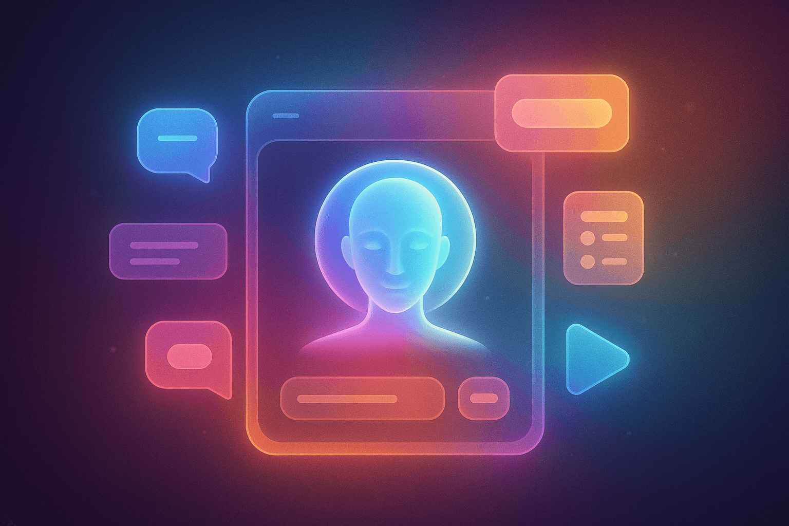 Product-Led Growth Onboarding_ How to Drive Activation in 2025