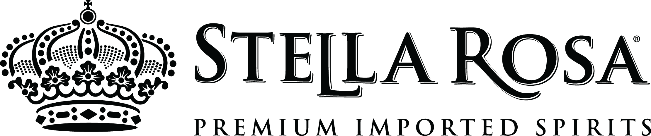 Logo-image