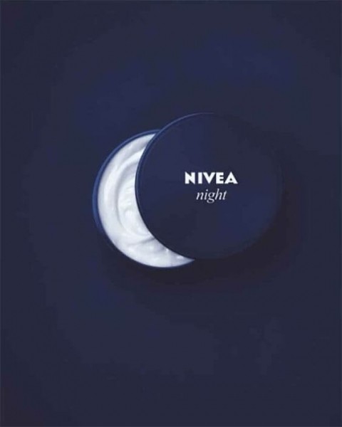 Using circles as symbols