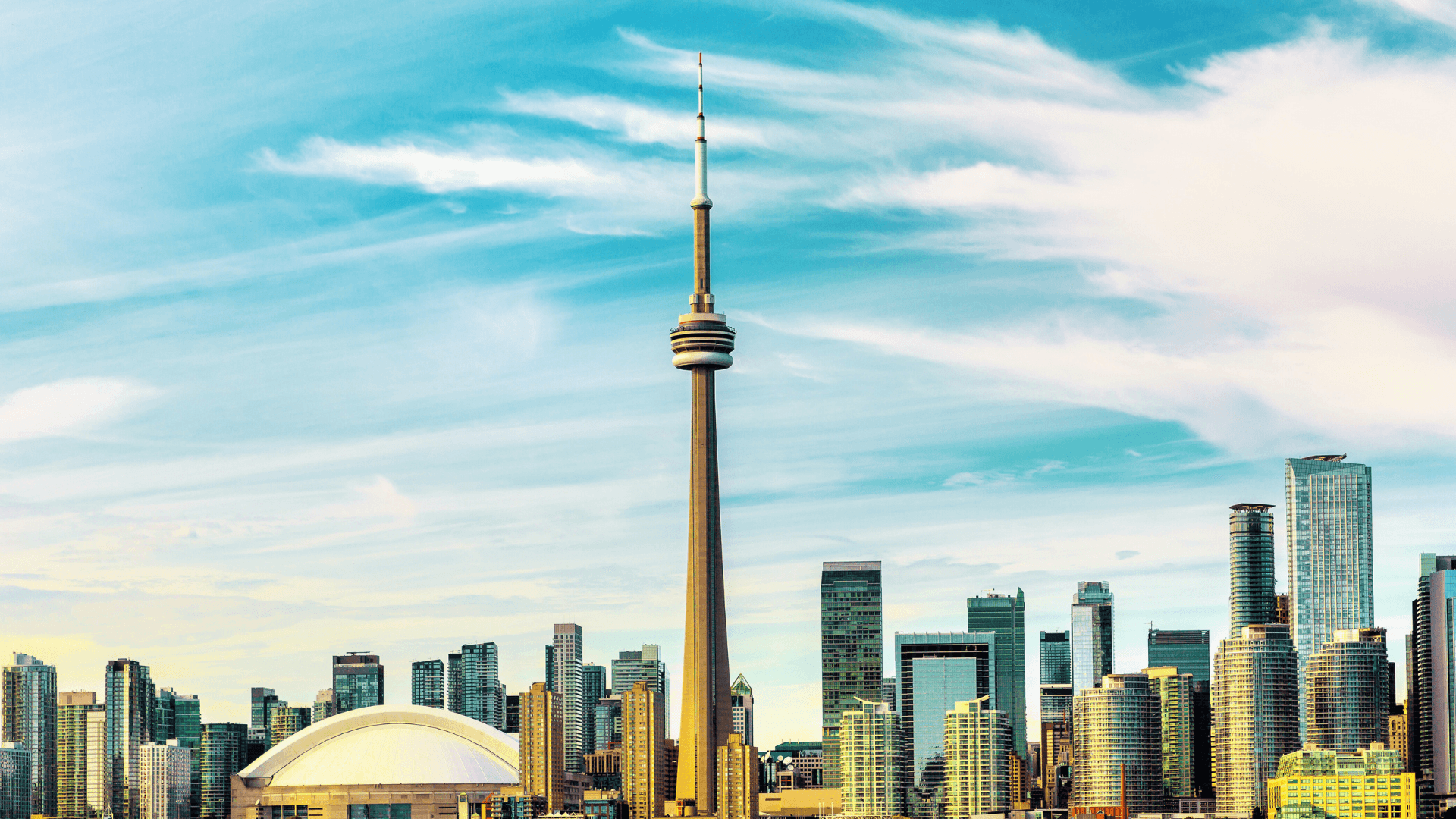 things to do in toronto