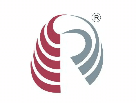 Relcon Infraprojects logo