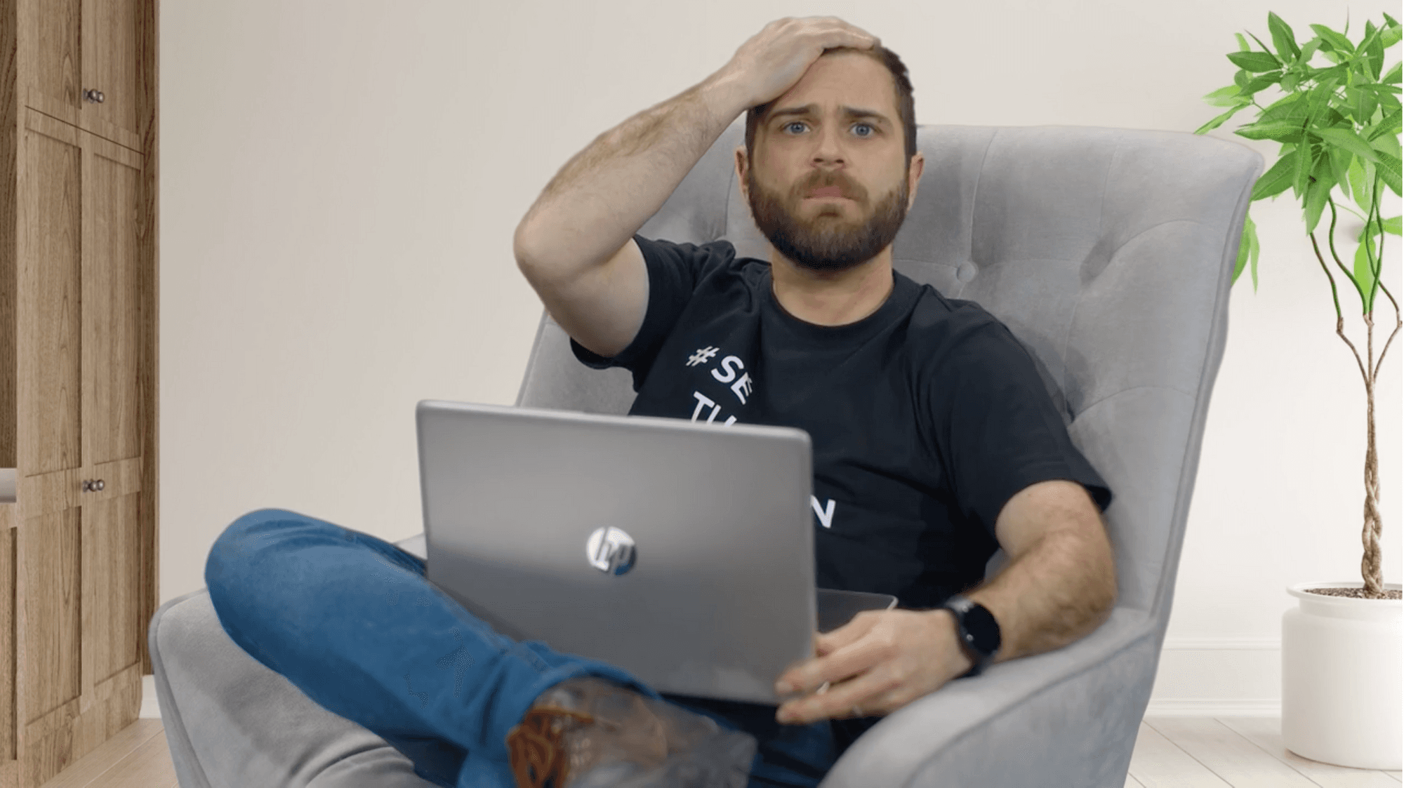 Comunicación virtual - Lifebox