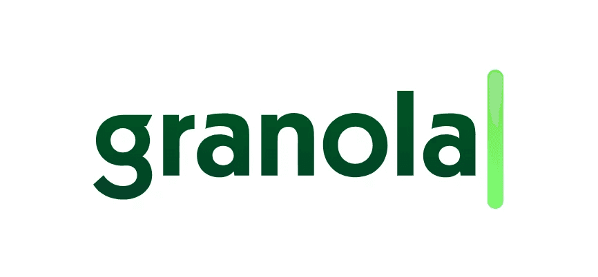 Logo 5