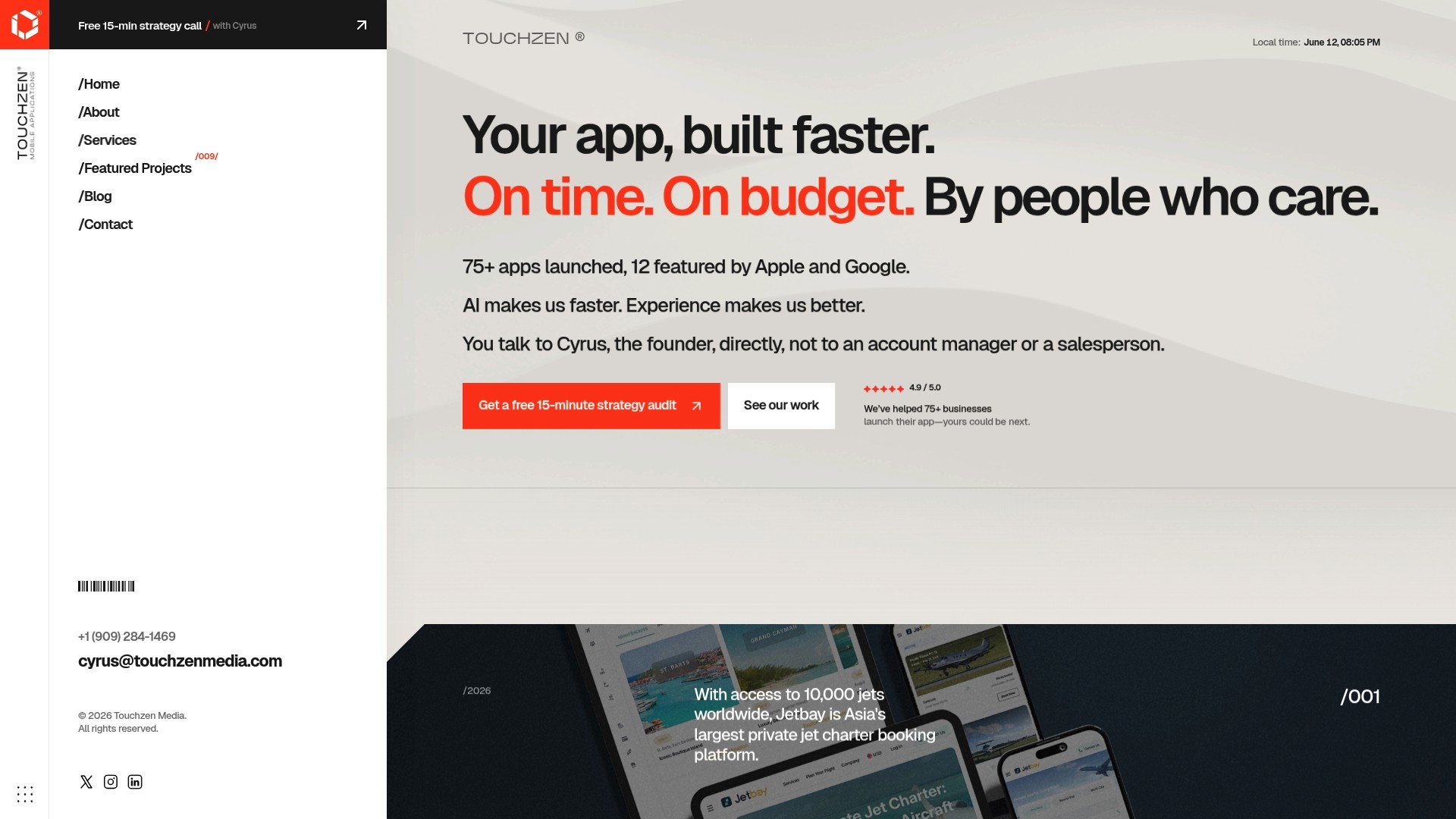 https://touchzen.ai