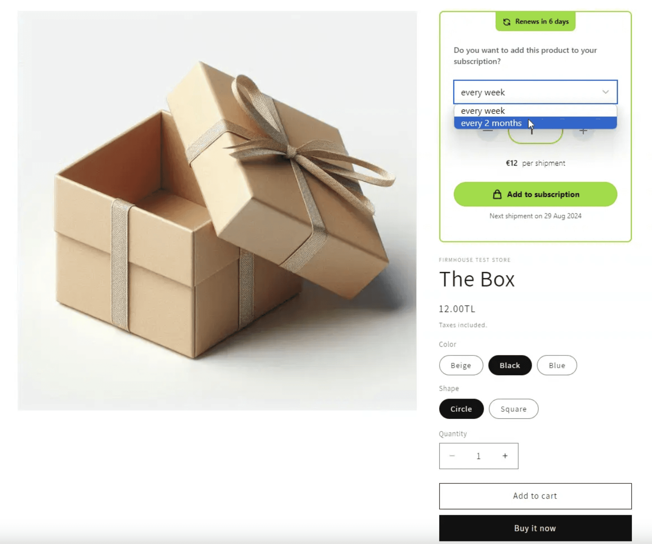 __wf_reserved_inherit