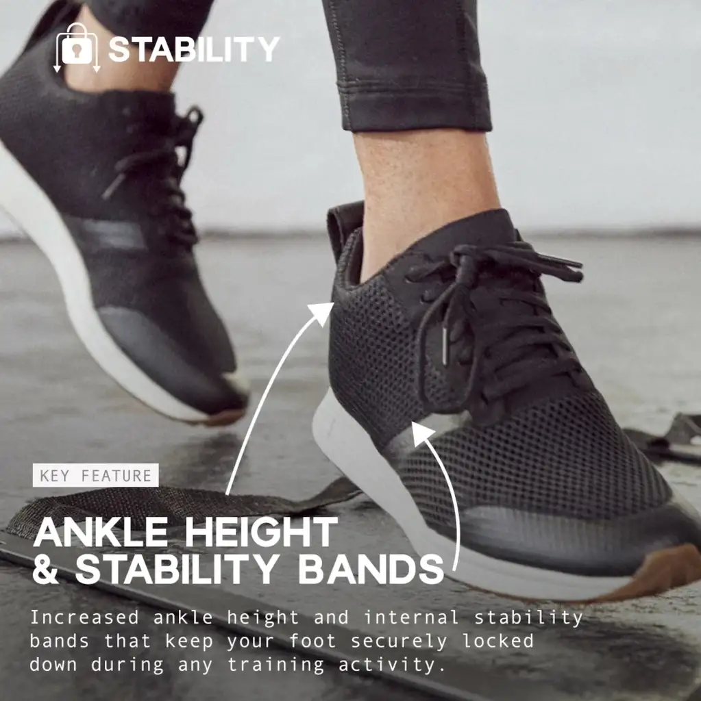 York Athletics Lifestyle Amazon Graphic