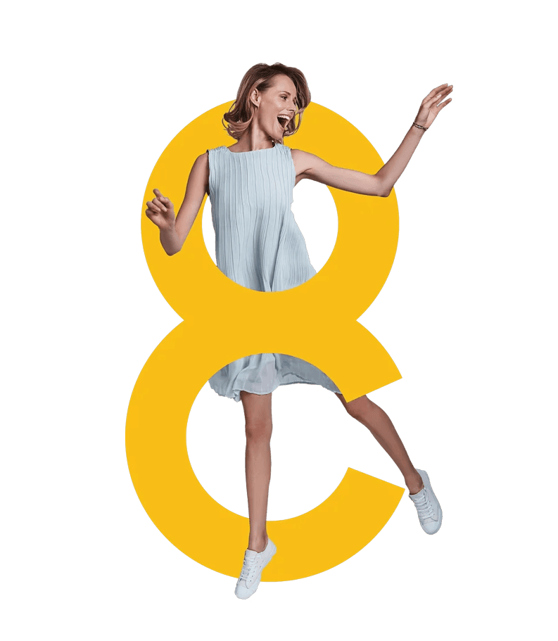 Entwicklung einer eigenständigen Bildsprache, die das Spannungsfeld zwischen Menschlichkeit und technischer Präzision emotional auflädt