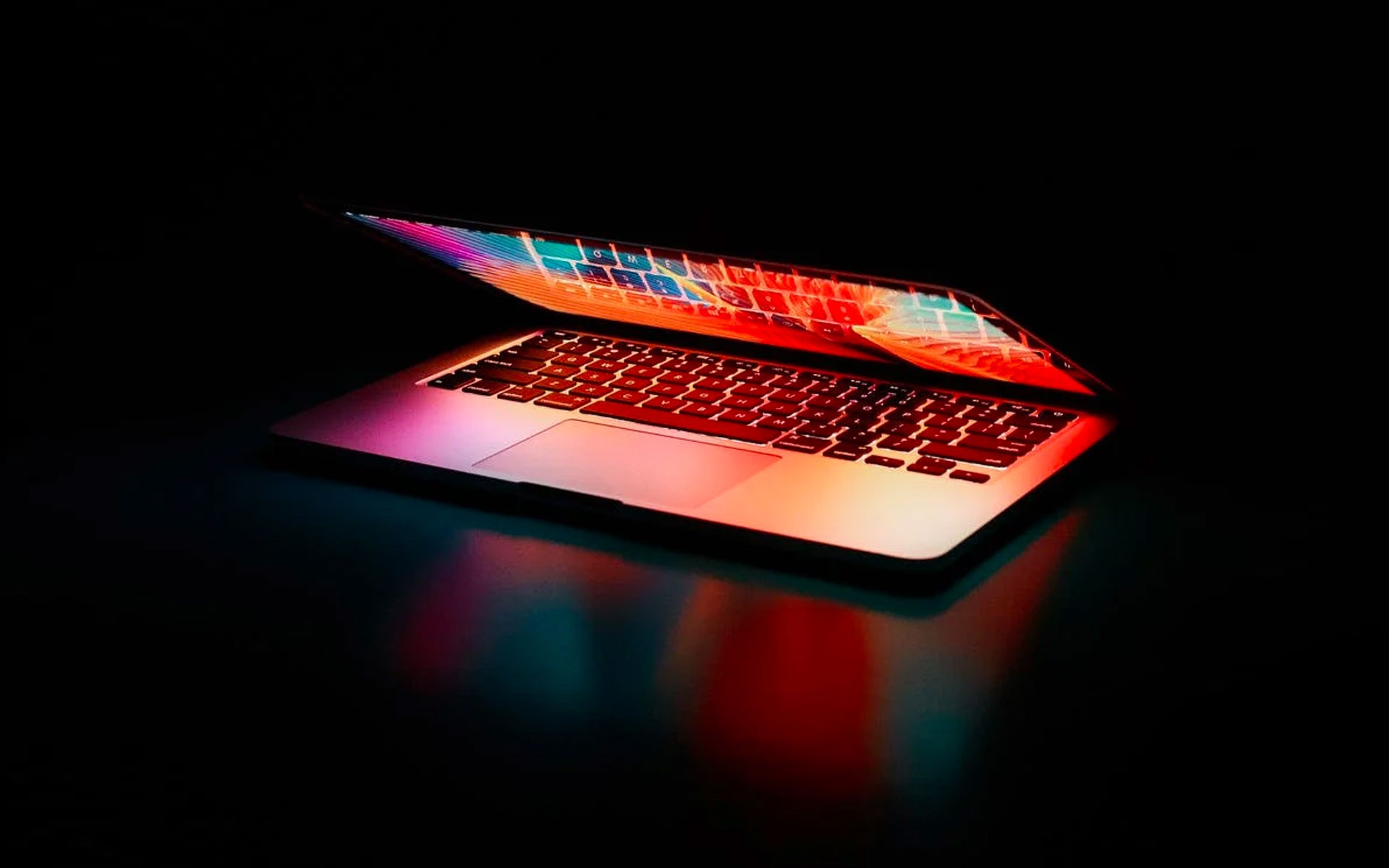Seconda edizione del report HR Tech Italia