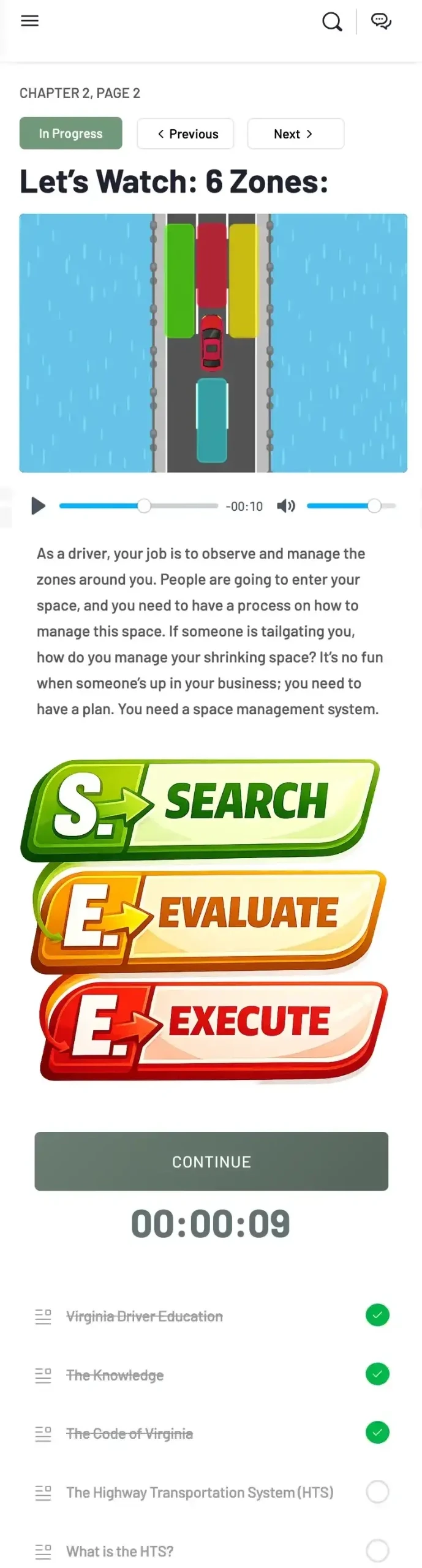 Slide 2