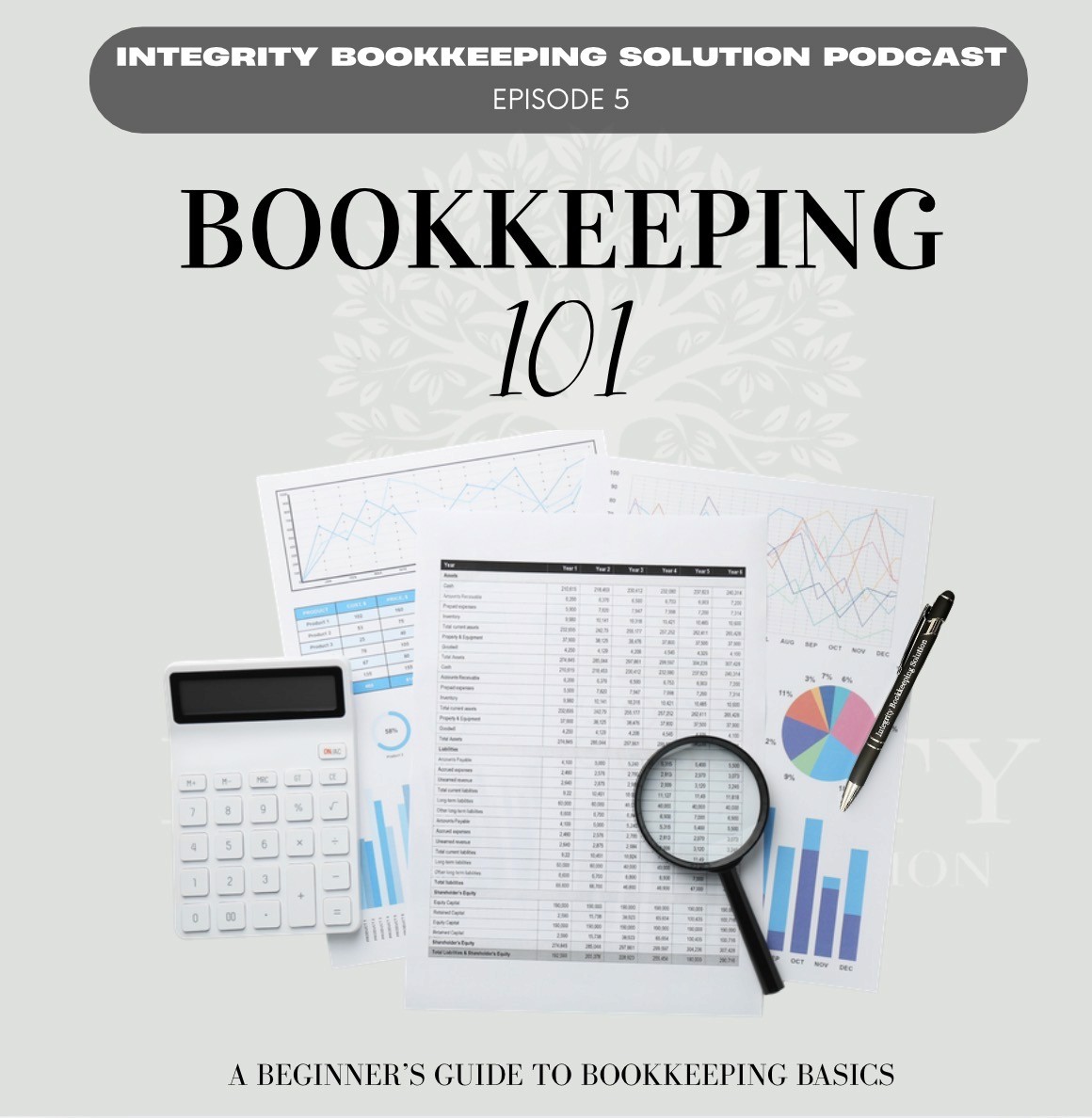 Unlocking growth: strategies for scaling your business