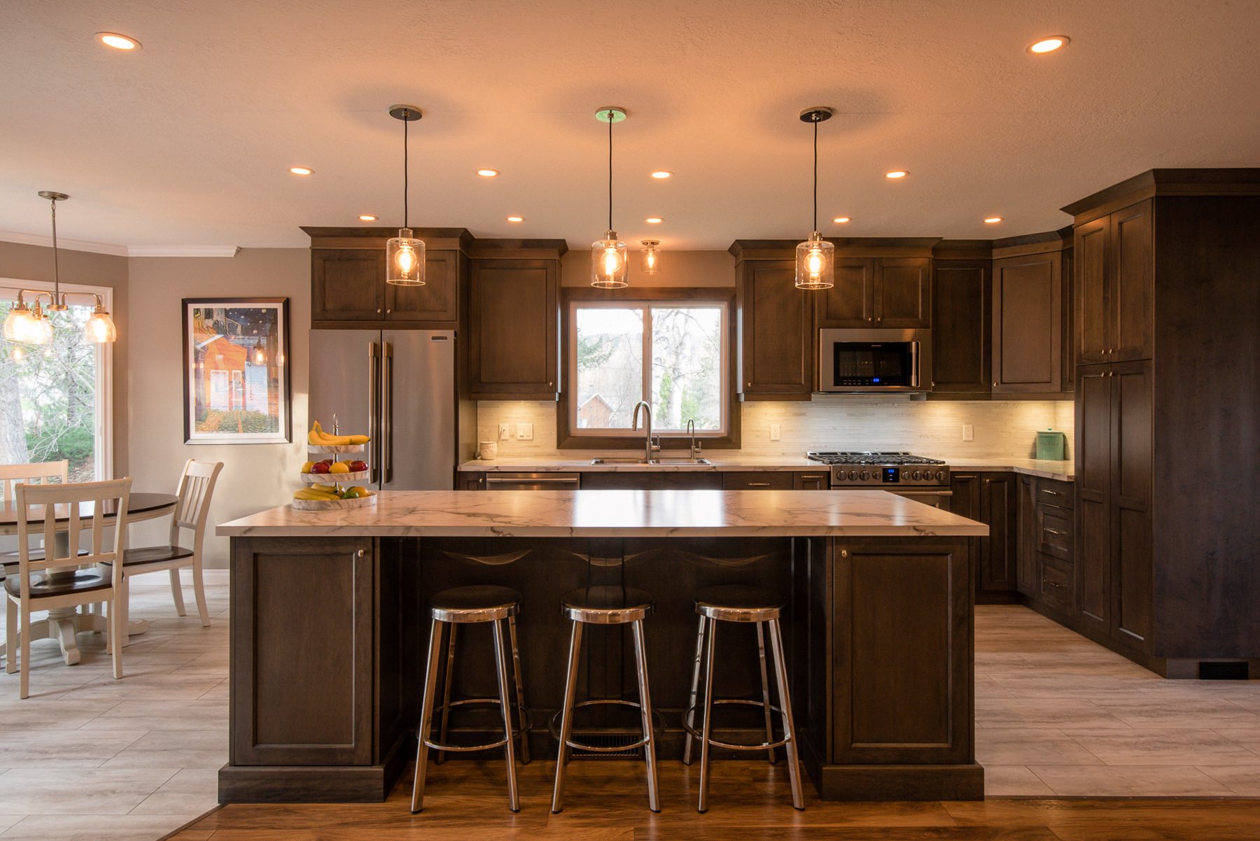 modern-crafted-kitchen