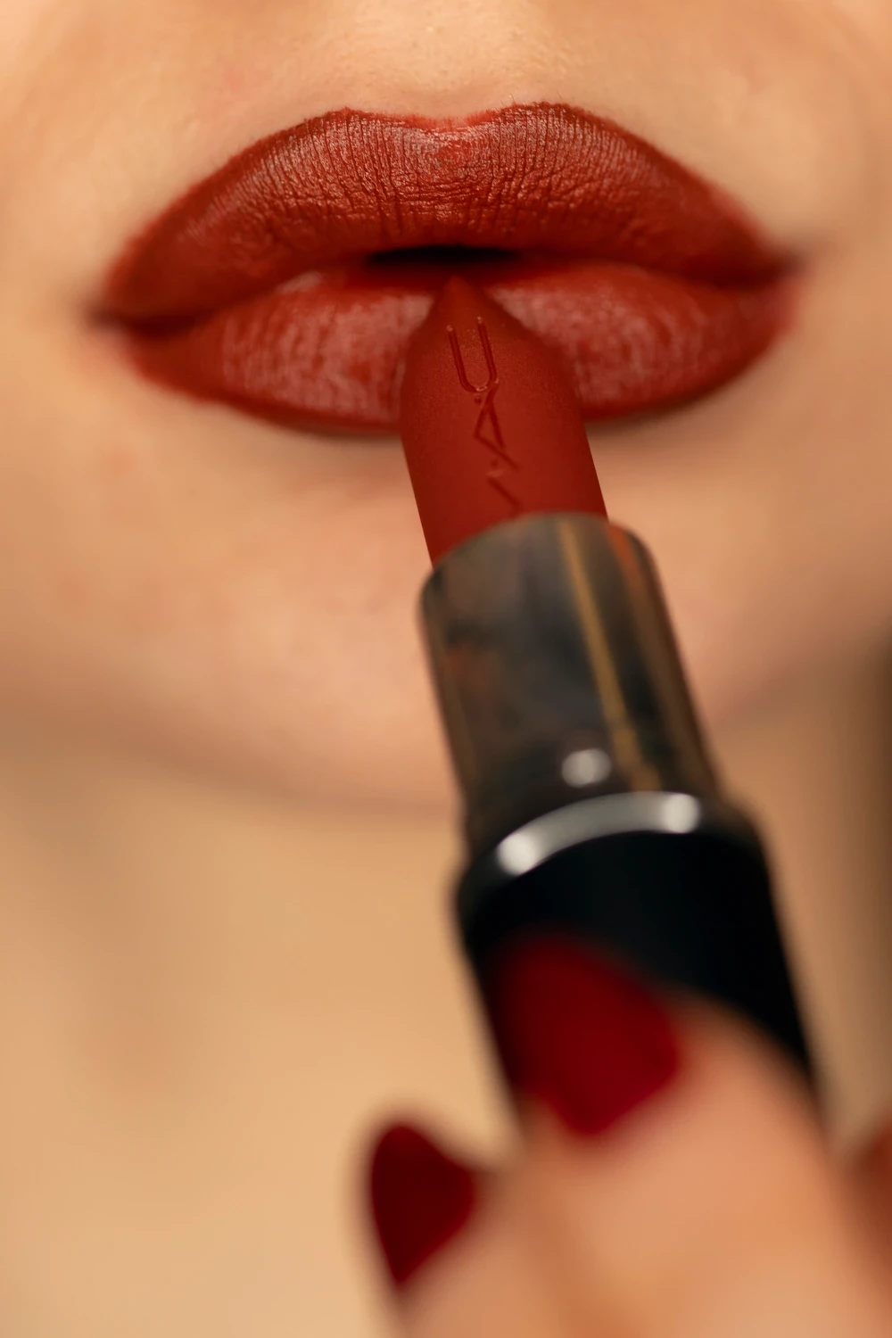 social media agency stuttgart