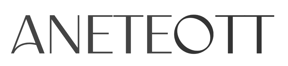 Anete Ott - LocalRank-SEO klient USAs - SEO ja digitaalse turunduse teenused Eestis ja mujal