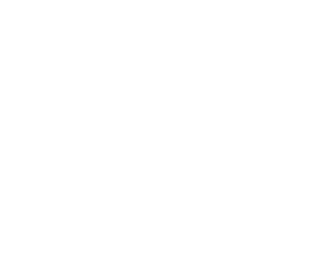 logo salamacha advocacia