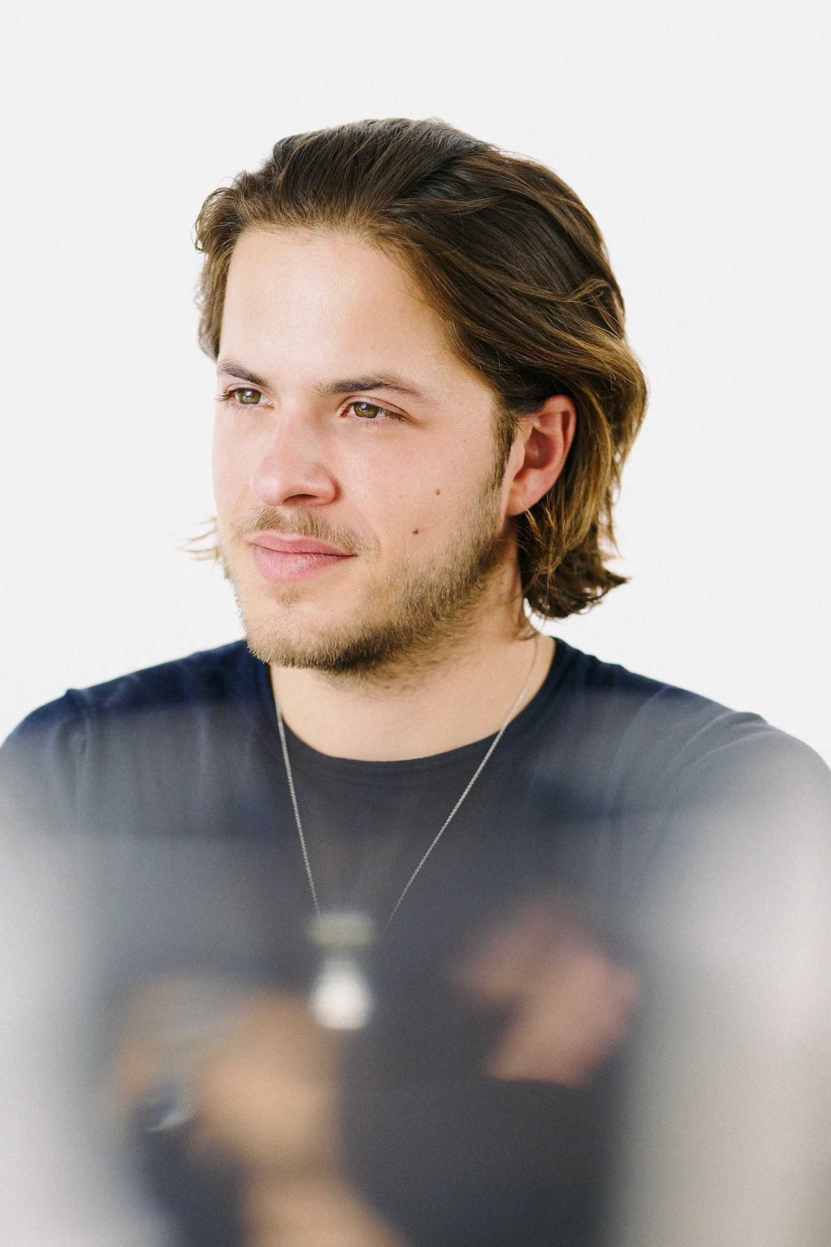 András Pop
