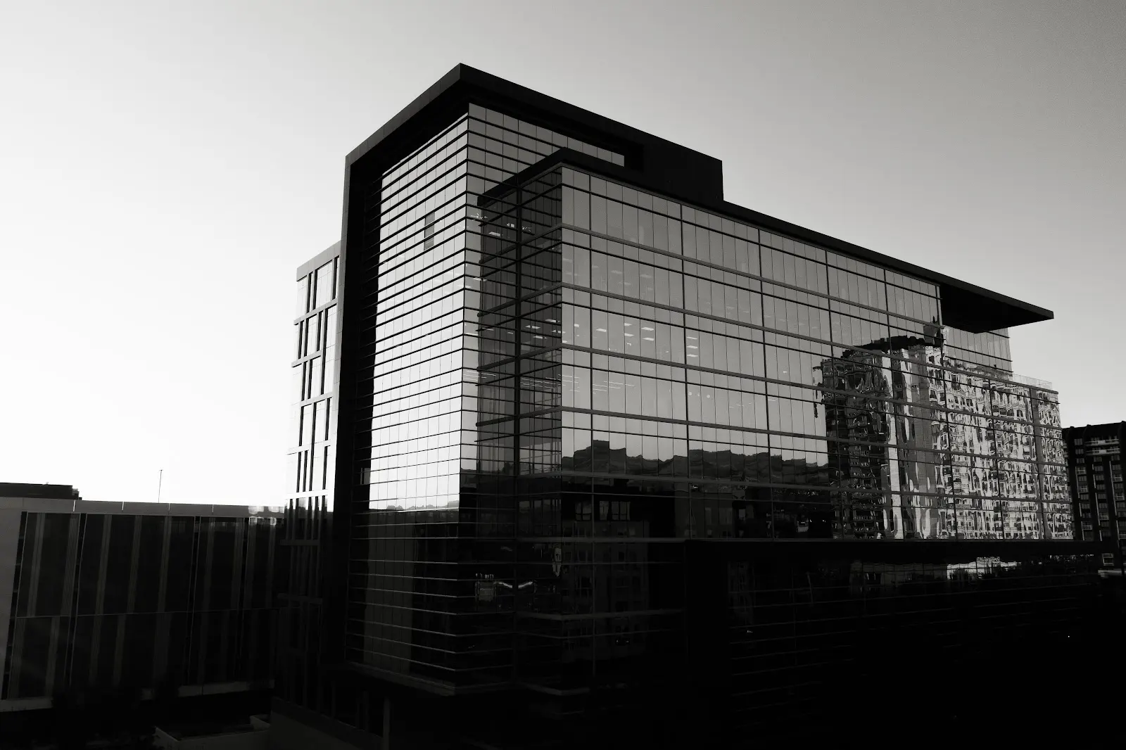 CREWE CAPITAL — image 05 of 18