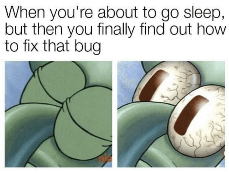 No alt text provided for this image