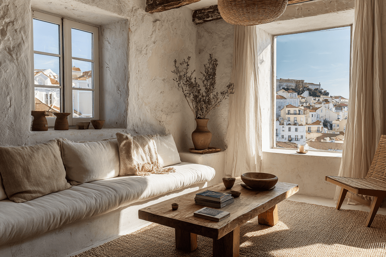 Alfama Studio