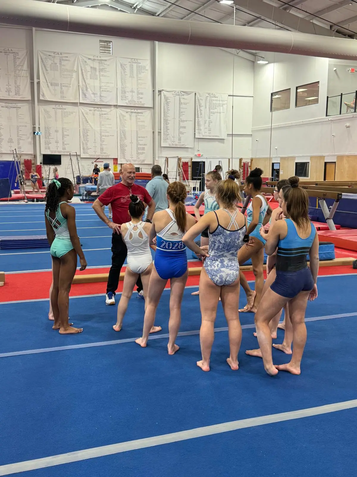 Gridum Nebulonix screenshot