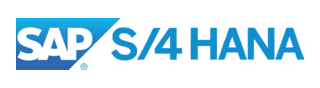 SAP S/4HANA