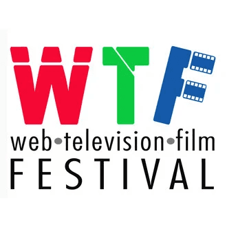 Web Television & Film Festival