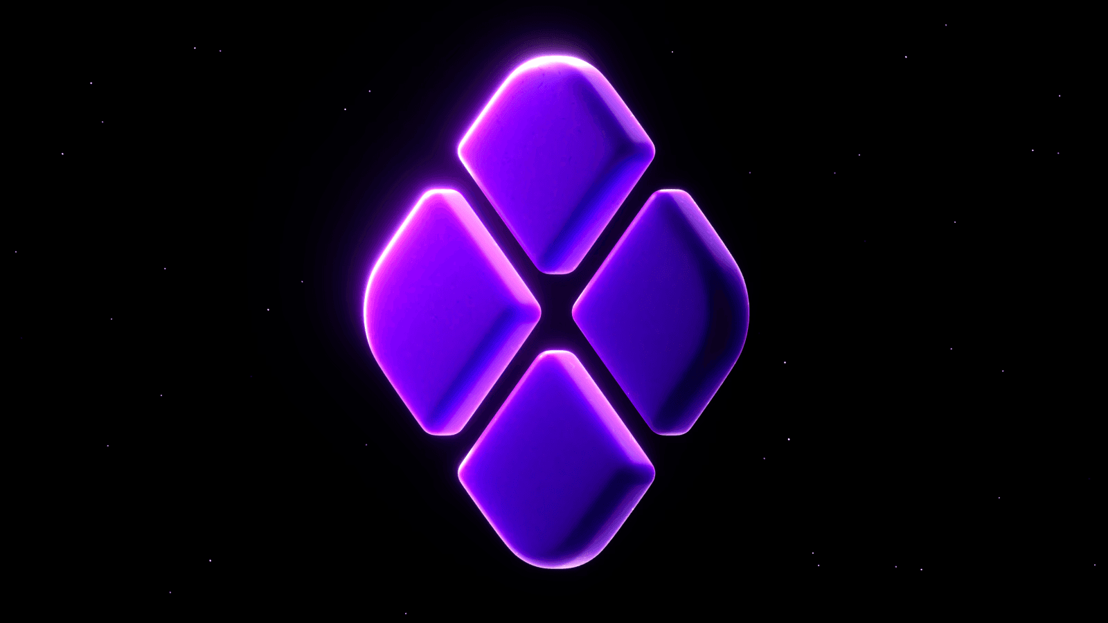 Framer 二月更新为布局模板带来了 Flow Effect 支持。Flow Effect 可以让页面区块响应交互或组件来触发动画,非常适合用于 FAQ 手风琴折叠等场景。现在,我们将这一效果引入布局模板,解锁全新的导航方式,并可在所有页面中即时使用。观看视频了解更多。此外还有一系列优化修复。