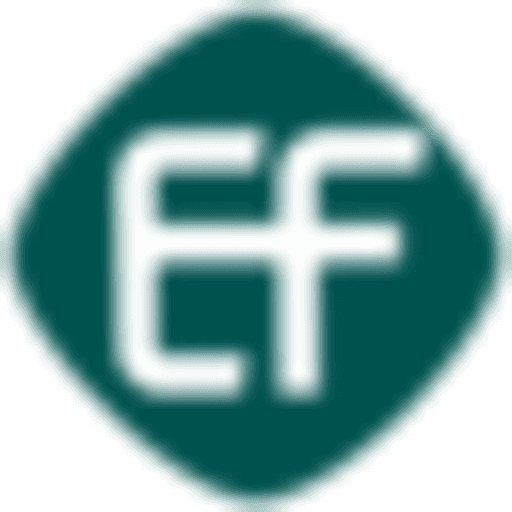 ESG Book Bigdata