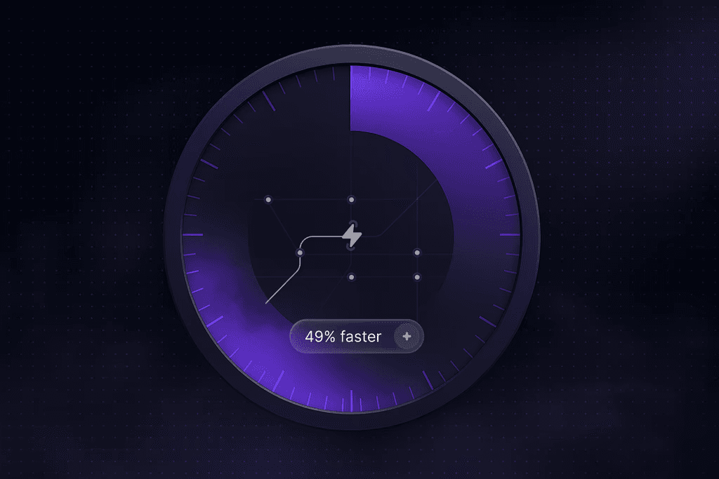 dashboard-connection