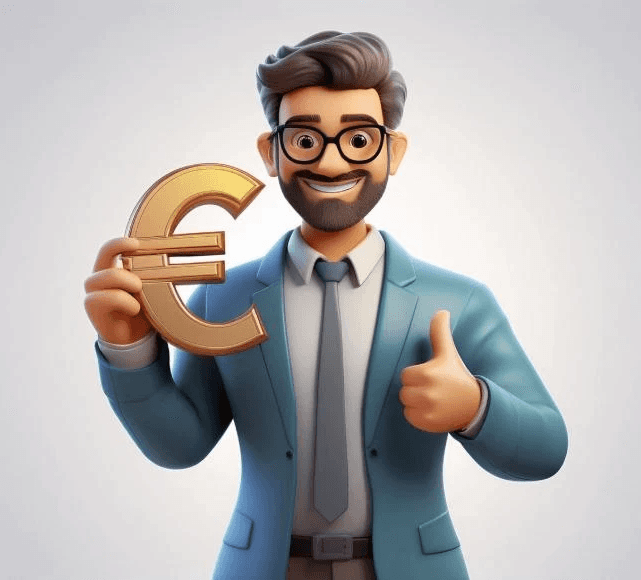 Entruempelung Kosten die wichtigsten Preisfaktoren