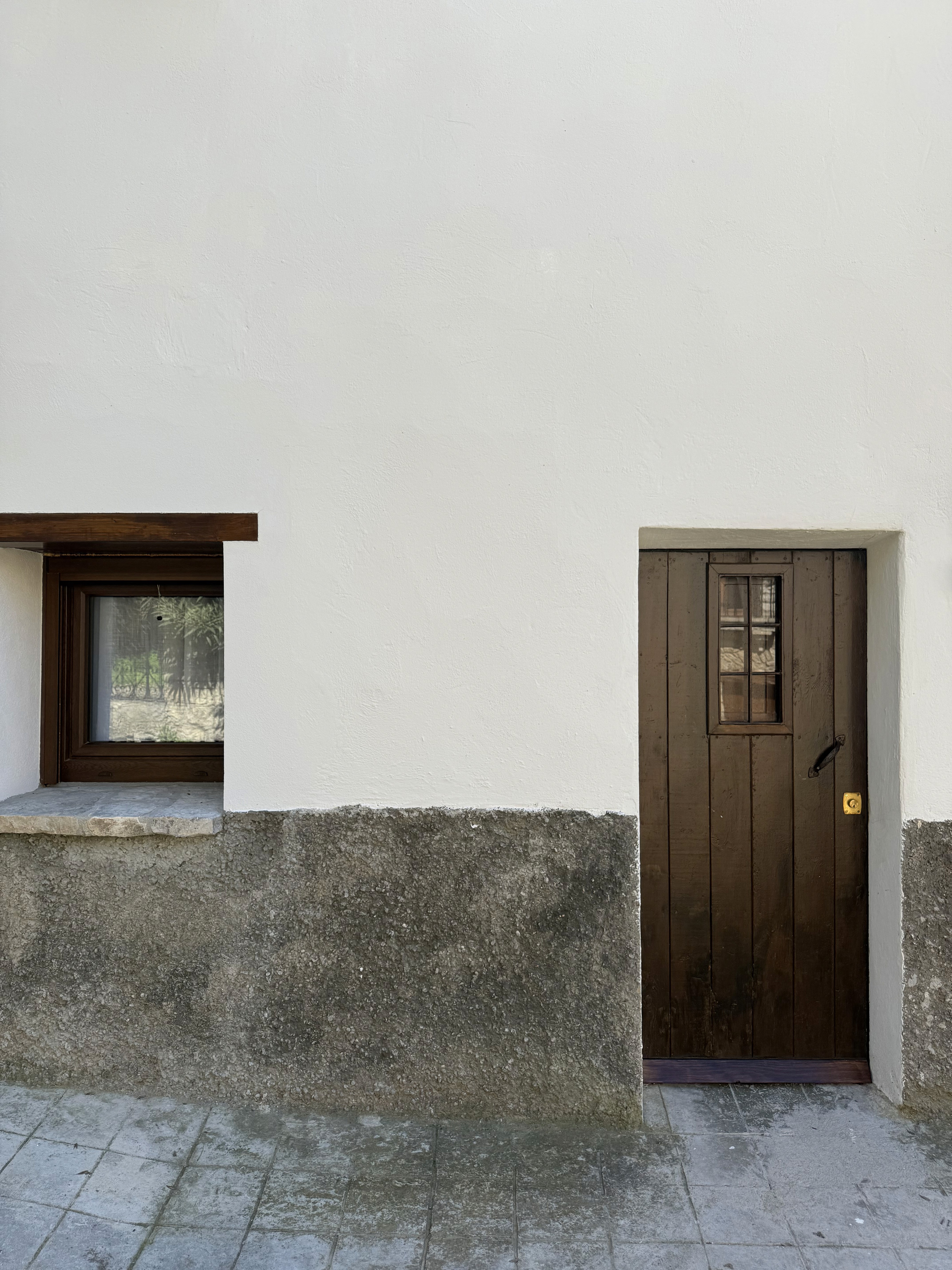 Casa Rural en Lleida